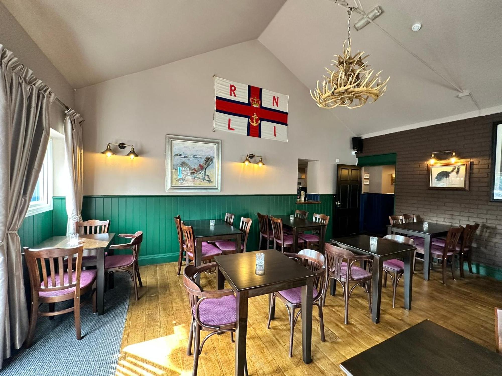 The Prince Albert Pub & Hotel Windsor Ngoại thất bức ảnh